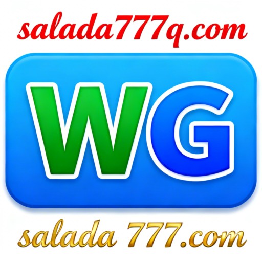 salada 777.com