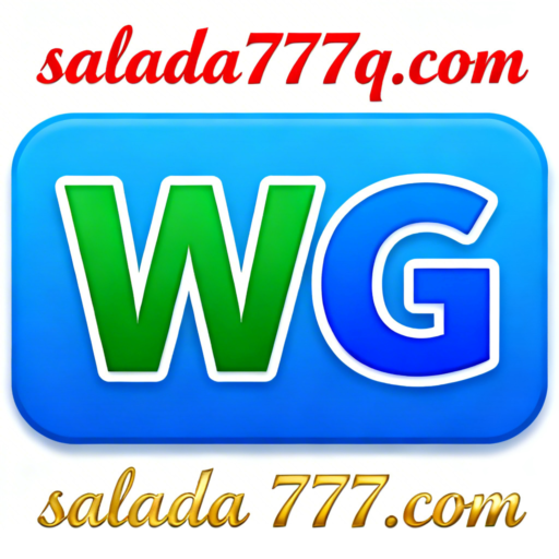 salada 777.com